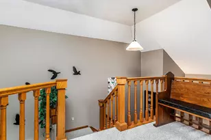 3 Rock Cove Ln, Galena, IL 61036 - Photo 33