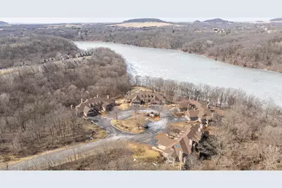 3 Rock Cove Lane, Galena, IL 61036 - Photo 49