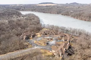 3 Rock Cove Ln, Galena, IL 61036 - Photo 49