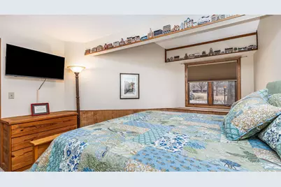 3 Rock Cove Lane, Galena, IL 61036 - Photo 23