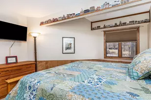 3 Rock Cove Ln, Galena, IL 61036 - Photo 23