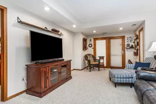 3 Rock Cove Ln, Galena, IL 61036 - Photo 35