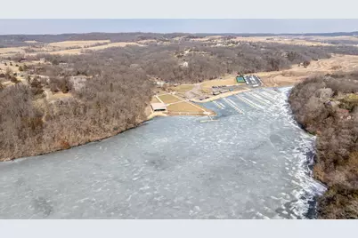 3 Rock Cove Lane, Galena, IL 61036 - Photo 57