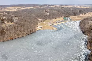 3 Rock Cove Ln, Galena, IL 61036 - Photo 57