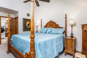 3 Rock Cove Ln, Galena, IL 61036 - Photo 27