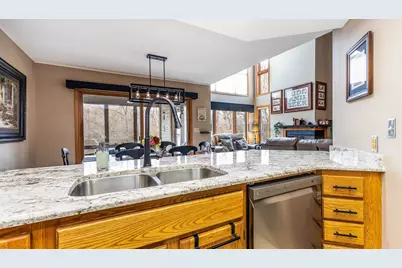 3 Rock Cove Lane, Galena, IL 61036 - Photo 19