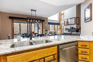 3 Rock Cove Ln, Galena, IL 61036 - Photo 19