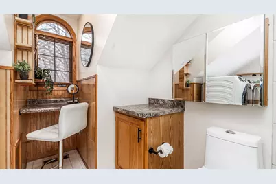 3 Rock Cove Lane, Galena, IL 61036 - Photo 31