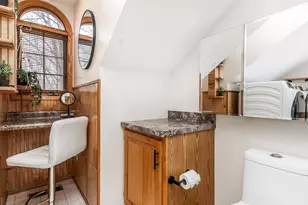 3 Rock Cove Ln, Galena, IL 61036 - Photo 31