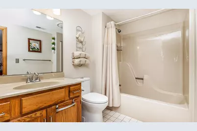 3 Rock Cove Lane, Galena, IL 61036 - Photo 41