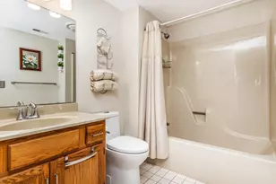 3 Rock Cove Ln, Galena, IL 61036 - Photo 41