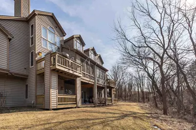 3 Rock Cove Lane, Galena, IL 61036 - Photo 3