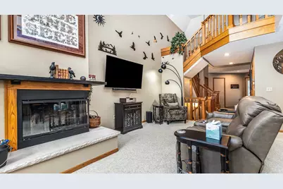 3 Rock Cove Lane, Galena, IL 61036 - Photo 5