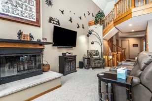 3 Rock Cove Ln, Galena, IL 61036 - Photo 5