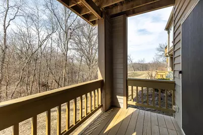 3 Rock Cove Lane, Galena, IL 61036 - Photo 45