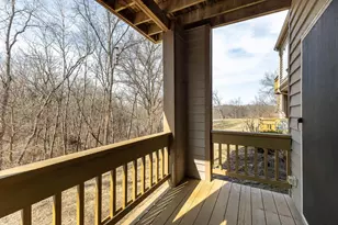 3 Rock Cove Ln, Galena, IL 61036 - Photo 45