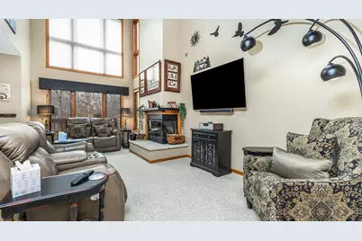 3 Rock Cove Lane, Galena, IL 61036 - Photo 7