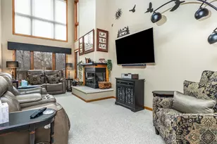 3 Rock Cove Ln, Galena, IL 61036 - Photo 7