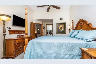 3 Rock Cove Lane, Galena, IL 61036 - Photo 29