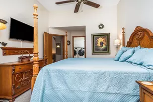 3 Rock Cove Ln, Galena, IL 61036 - Photo 29