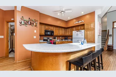 1 Westview Lane, Galena, IL 61036 - Photo 15