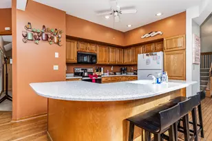 1 Westview Ln, Galena, IL 61036 - Photo 15