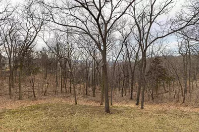 1 Westview Lane, Galena, IL 61036 - Photo 29