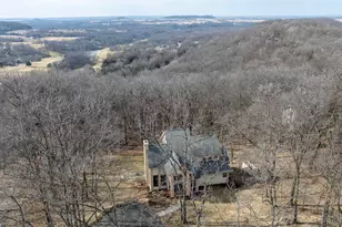 1 Westview Ln, Galena, IL 61036 - Photo 5