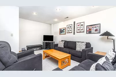 1 Westview Lane, Galena, IL 61036 - Photo 43