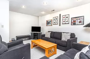 1 Westview Ln, Galena, IL 61036 - Photo 43