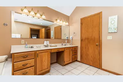 1 Westview Lane, Galena, IL 61036 - Photo 23