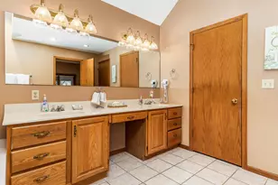 1 Westview Ln, Galena, IL 61036 - Photo 23