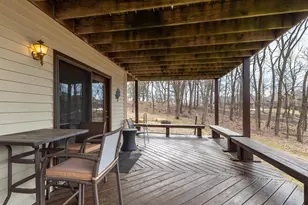 1 Westview Ln, Galena, IL 61036 - Photo 57