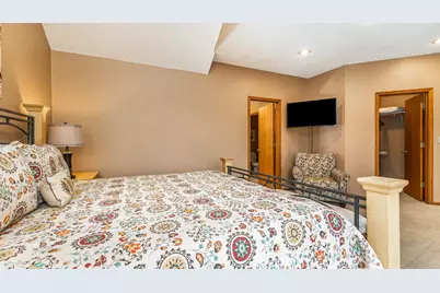 1 Westview Lane, Galena, IL 61036 - Photo 21