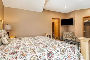 1 Westview Ln, Galena, IL 61036 - Photo 21