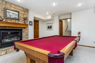 1 Westview Ln, Galena, IL 61036 - Photo 41