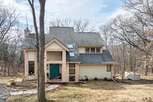 1 Westview Ln, Galena, IL 61036 - Photo 3