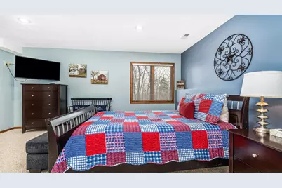 1 Westview Lane, Galena, IL 61036 - Photo 47