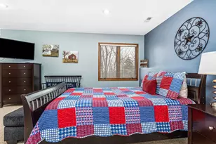 1 Westview Ln, Galena, IL 61036 - Photo 47