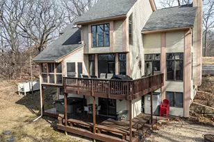 1 Westview Ln, Galena, IL 61036 - Photo 51