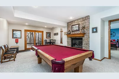 1 Westview Lane, Galena, IL 61036 - Photo 39