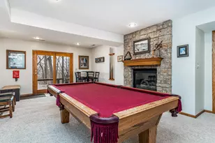 1 Westview Ln, Galena, IL 61036 - Photo 39