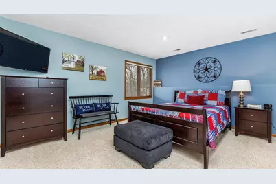 1 Westview Lane, Galena, IL 61036 - Photo 45