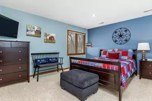 1 Westview Ln, Galena, IL 61036 - Photo 45