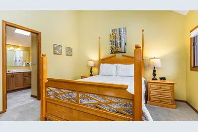 1 Westview Lane, Galena, IL 61036 - Photo 37