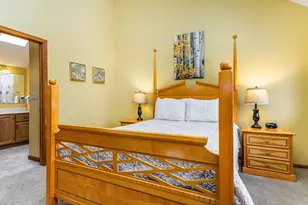 1 Westview Ln, Galena, IL 61036 - Photo 37