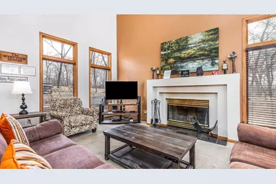 1 Westview Lane, Galena, IL 61036 - Photo 11