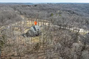 1 Westview Ln, Galena, IL 61036 - Photo 7