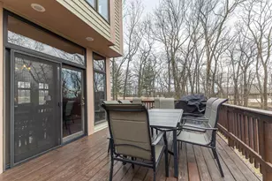 1 Westview Ln, Galena, IL 61036 - Photo 27