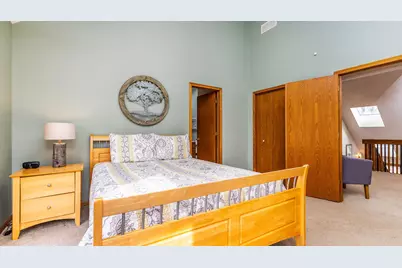 1 Westview Lane, Galena, IL 61036 - Photo 33